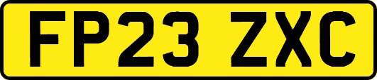FP23ZXC