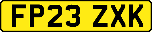 FP23ZXK