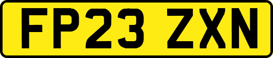 FP23ZXN