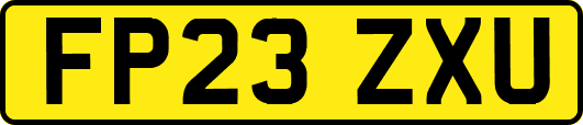 FP23ZXU