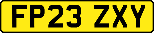 FP23ZXY