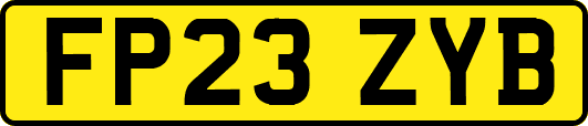 FP23ZYB