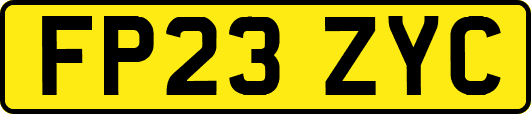 FP23ZYC