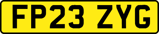 FP23ZYG