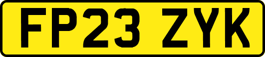 FP23ZYK