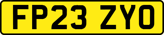 FP23ZYO