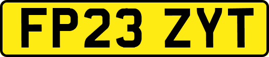 FP23ZYT