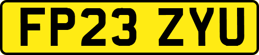 FP23ZYU