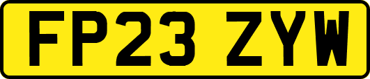 FP23ZYW
