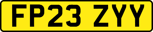 FP23ZYY