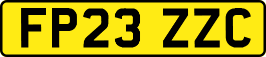 FP23ZZC
