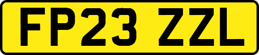 FP23ZZL