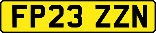 FP23ZZN
