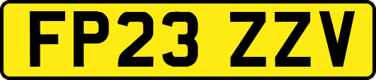 FP23ZZV