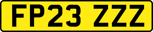 FP23ZZZ