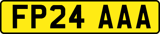 FP24AAA