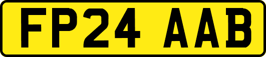 FP24AAB