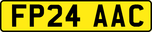 FP24AAC
