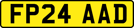 FP24AAD