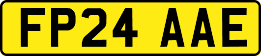 FP24AAE