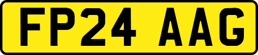 FP24AAG