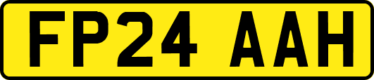FP24AAH
