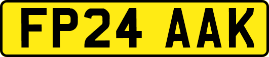 FP24AAK