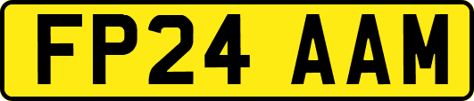 FP24AAM