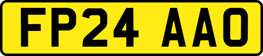 FP24AAO