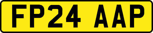 FP24AAP