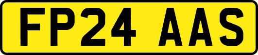 FP24AAS