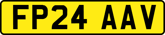 FP24AAV