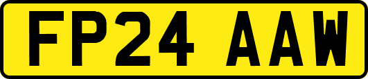 FP24AAW