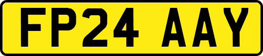 FP24AAY
