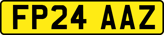 FP24AAZ