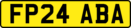 FP24ABA
