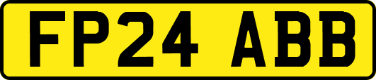 FP24ABB