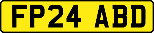 FP24ABD