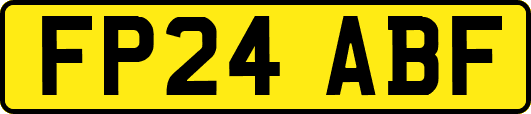FP24ABF
