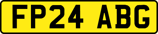 FP24ABG