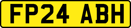 FP24ABH