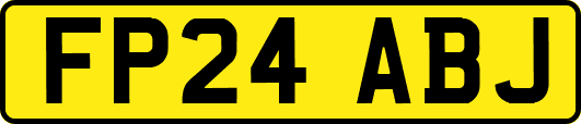 FP24ABJ