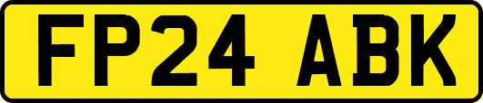 FP24ABK