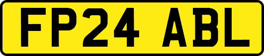 FP24ABL
