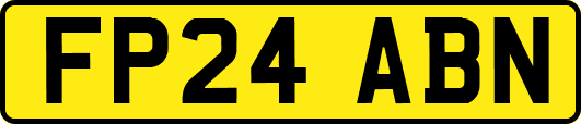 FP24ABN