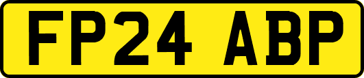 FP24ABP