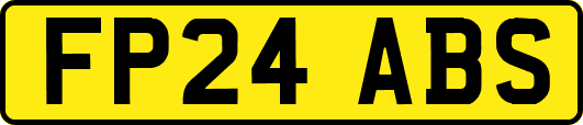 FP24ABS