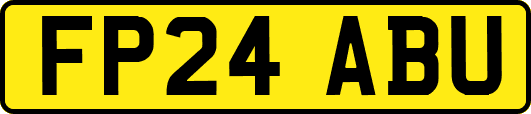 FP24ABU