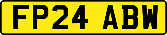 FP24ABW