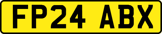 FP24ABX